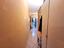 Immagine 27