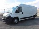 fiat-ducato-2-3-mjt-maxi-l3-h2-furgone-2018