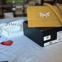 Borsa pinko