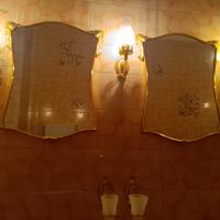 set da bagno 