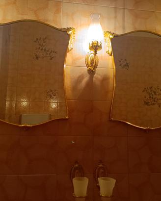 set da bagno 
