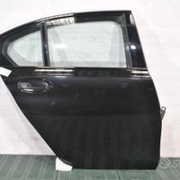 BMW G20 G80 M3 Porta posteriore destra | 21842