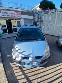 Mitsubishi Colt 1.1 12V 3p. CZ3 Invite