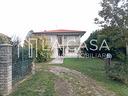 casa-singola-a-san-vito-al-tagliamento-pn-rosa