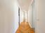 Immagine 29