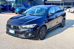 FIAT Tipo 1.6 Mjt S&S SW