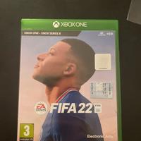 fifa 22