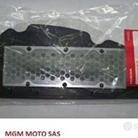 Filtro aria originale sh 300