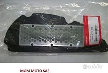 Filtro aria originale sh 300