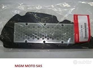 Filtro aria originale sh 300