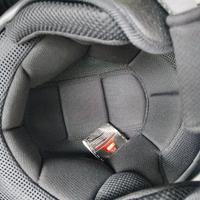 Casco