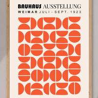 Minimalist Art Print for Home | Modern Wall Decor