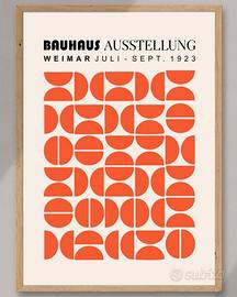 Minimalist Art Print for Home | Modern Wall Decor