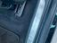 Immagine 12