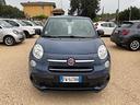 fiat-500l-1-3-multijet-95-cv-lounge