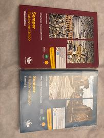 Semper il latino nel tempo 2