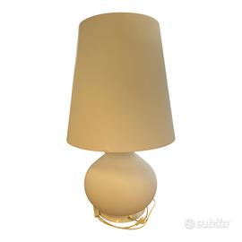 Lampada Fontana Arte 1853/30 maxi ingrand