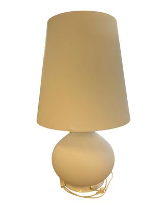 Lampada Fontana Arte 1853/30 maxi ingrand