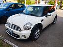 mini-mini-1-6-16v-one-55kw-