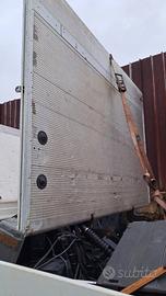 sponda caricatrice a battuta