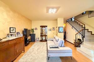 BIFAMILIARE A TORBOLE CASAGLIA