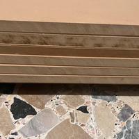 N.6 pannelli in MDF 70x80 spessore 26mm