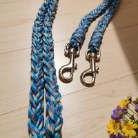 Redini unite Cavallo