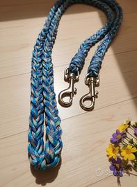 Redini unite Cavallo