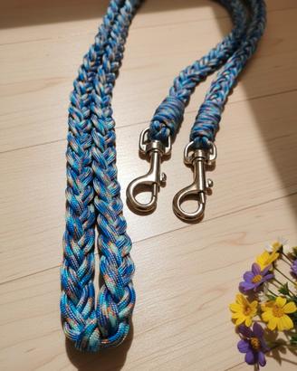 Redini unite Cavallo