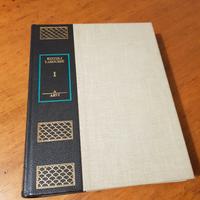 Enciclopedia Universale Rizzoli Larousse