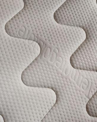 Castiflex Viscojolly materasso Memory molle insac