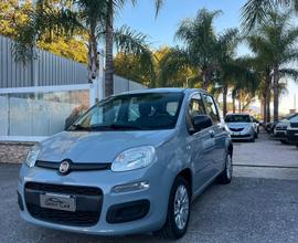 Fiat Panda 1.2 EasyPower Easy