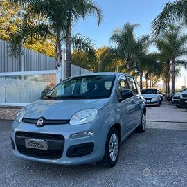 Fiat Panda 1.2 EasyPower Easy