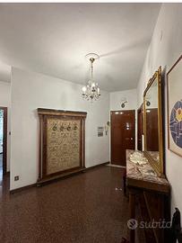 Casa vacanza Gaeta- Centralissimo appartamento