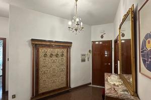 Casa vacanza Gaeta- Centralissimo appartamento