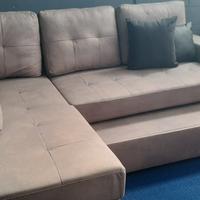 Ultimi divani disponibili