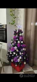 Albero di Natale 