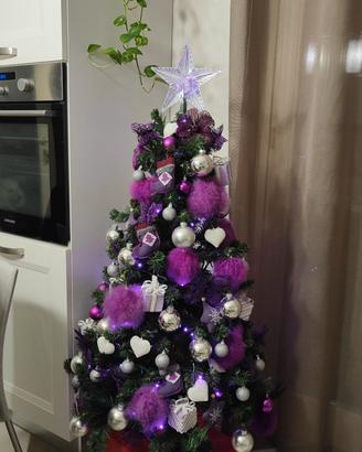 Albero di Natale 