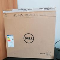 2 monitor Dell e1715s
