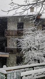 Stagione invernale 
