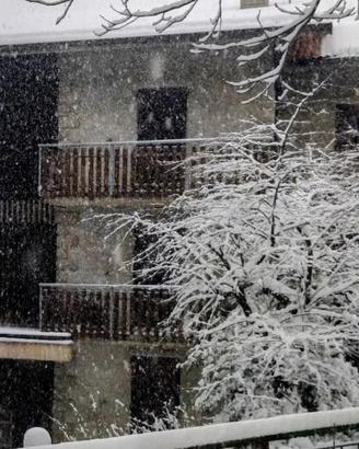 Stagione invernale 