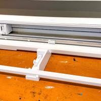 Plotter da taglio