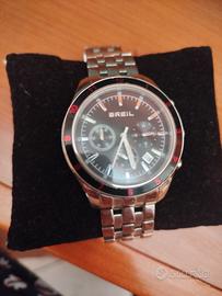 Orologio Uomo Breil Stronger