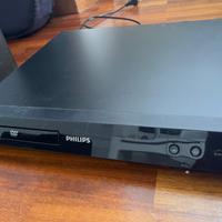 PHILIPS Home Theatre 5.1 Dolby Surround Potenza 30