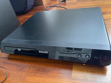 PHILIPS Home Theatre 5.1 Dolby Surround Potenza 30