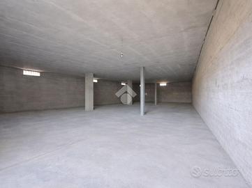 DEPOSITO A GIULIANOVA