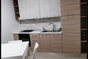 Casa a due passi dal mare