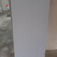 pannelli polistirolo