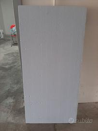 pannelli polistirolo