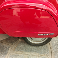 Vespa px 50